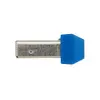 USB флеш-память Verbatim 32GB Store 'n' Stay NANO Photo 3