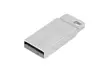 USB Drive Verbatim 32 GB Metal Executive Photo 7