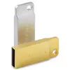 USB флешка Verbatim 32GB Metal Executive Photo 2