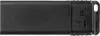 Verbatim 49328 USB flash drive 49328 Photo 3