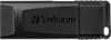 Verbatim 49328 USB flash drive 49328 Photo 5