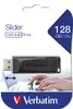 Verbatim 49328 USB flash drive 49328 Photo 7