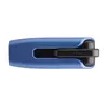 VERBATIM V3 MAX USB 3.0 zibatmiņa 128 GB Photo 3