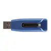 VERBATIM V3 MAX USB 3.0 zibatmiņa 128 GB Photo 4