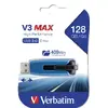 VERBATIM V3 MAX USB 3.0 zibatmiņa 128 GB Photo 5
