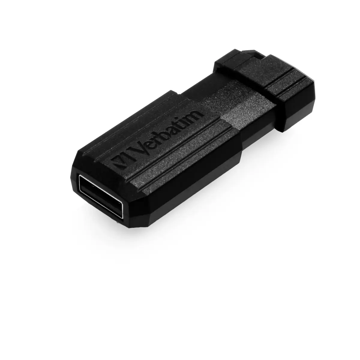 Verbatim PinStripe USB zibatmiņa 128 GB Photo 2