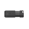 Verbatim PinStripe USB zibatmiņa 128 GB Photo 4