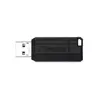 Verbatim PinStripe USB zibatmiņa 128 GB Photo 5