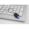 Dual USB Drive Verbatim 64GB Photo 3