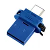 Dual USB Drive Verbatim 64GB Photo 4