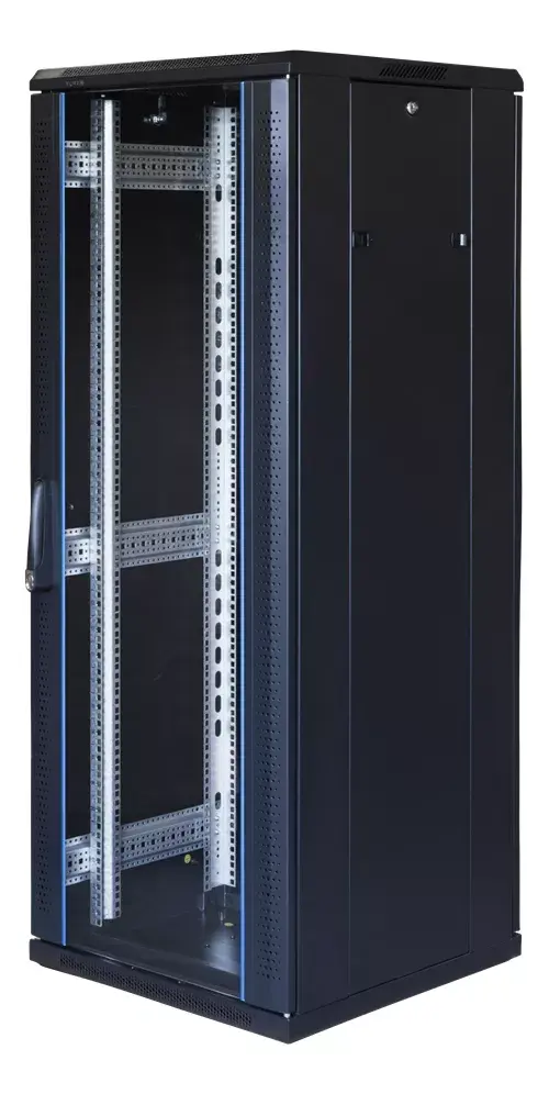 19" skapītis TOTEN G6.6632.9801