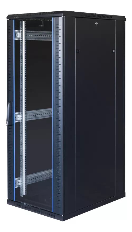 19" grīdas skapītis TOTEN System G