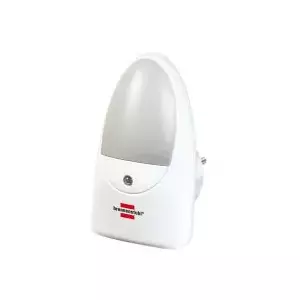 Светодиодное освещение Brennenstuhl OL 02