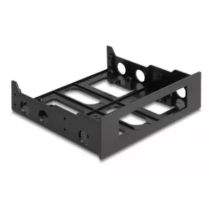 Uzstādīšanas rāmis 3.5" - 5.2" DeLOCK RAM-1B