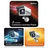 Programmatūras licence Synology DEVICE LICENSE X 8 Photo 2