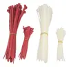 Deltaco BB-200 Cable Organizer Photo 2