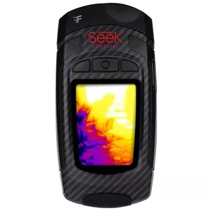 Seek Thermal Reveal Pro Ff RQ-EAAX Photo 1