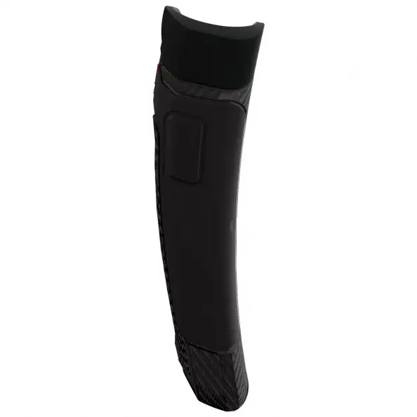 Seek Thermal Reveal Pro Ff RQ-EAAX Photo 2