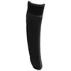 Seek Thermal Reveal Pro Ff RQ-EAAX Photo 2