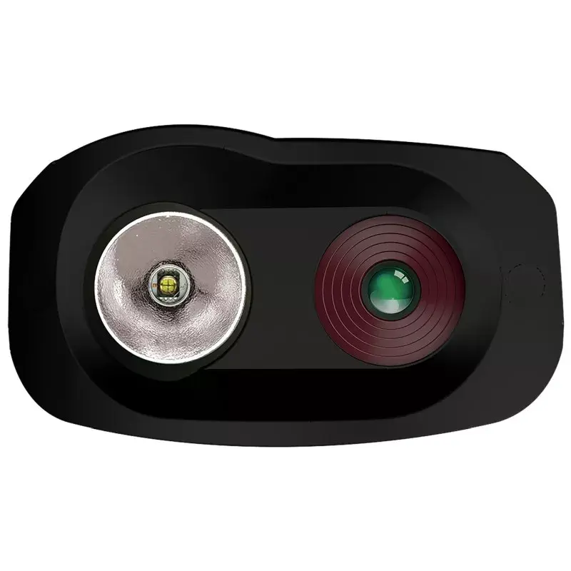 Seek Thermal Reveal Pro Ff RQ-EAAX Photo 4