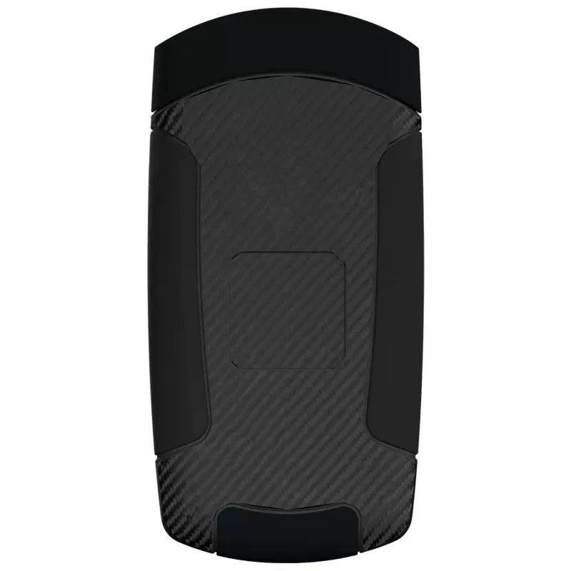 Seek Thermal Reveal Pro Ff RQ-EAAX Photo 5