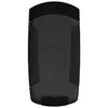 Seek Thermal Reveal Pro Ff RQ-EAAX Photo 5