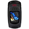 Seek Thermal Reveal Pro Ff RQ-EAAX Photo 6