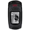 Seek Thermal Reveal Pro Ff RQ-EAAX Photo 7