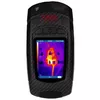 Seek Thermal Reveal Pro Ff RQ-EAAX Photo 8
