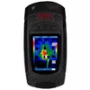 Seek Thermal Reveal Pro Ff RQ-EAAX Photo 9