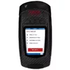 Seek Thermal Reveal Pro Ff RQ-EAAX Photo 10