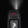 Seek Thermal Reveal Pro Ff RQ-EAAX Photo 12