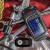 Seek Thermal Reveal Pro Ff RQ-EAAX Photo 13