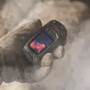 Seek Thermal Reveal Pro Ff RQ-EAAX Photo 15