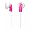 header-product