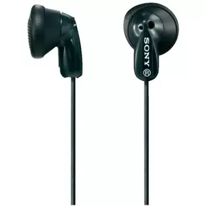 Sony MDR-E9LPB