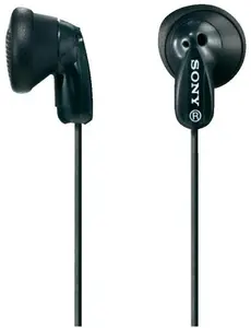 Austiņas Sony MDR-E9LP Fontopia
