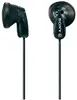 Наушники-вкладыши Sony MDR-E9LP Photo 2