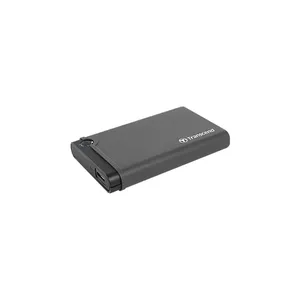 HDD/SSD Enclosure Transcend TS0GSJ25CK3