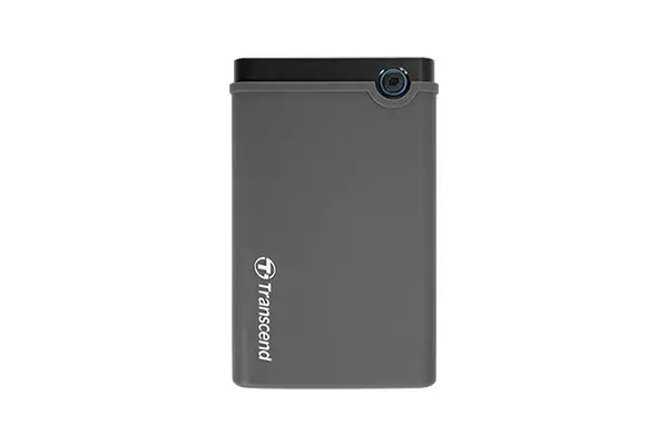 HDD/SSD korpuss Transcend TS0GSJ25CK3 Photo 2