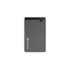 HDD/SSD korpuss Transcend TS0GSJ25CK3 Photo 2