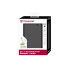HDD/SSD korpuss Transcend TS0GSJ25CK3 Photo 3