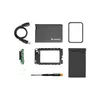 HDD/SSD korpuss Transcend TS0GSJ25CK3 Photo 5