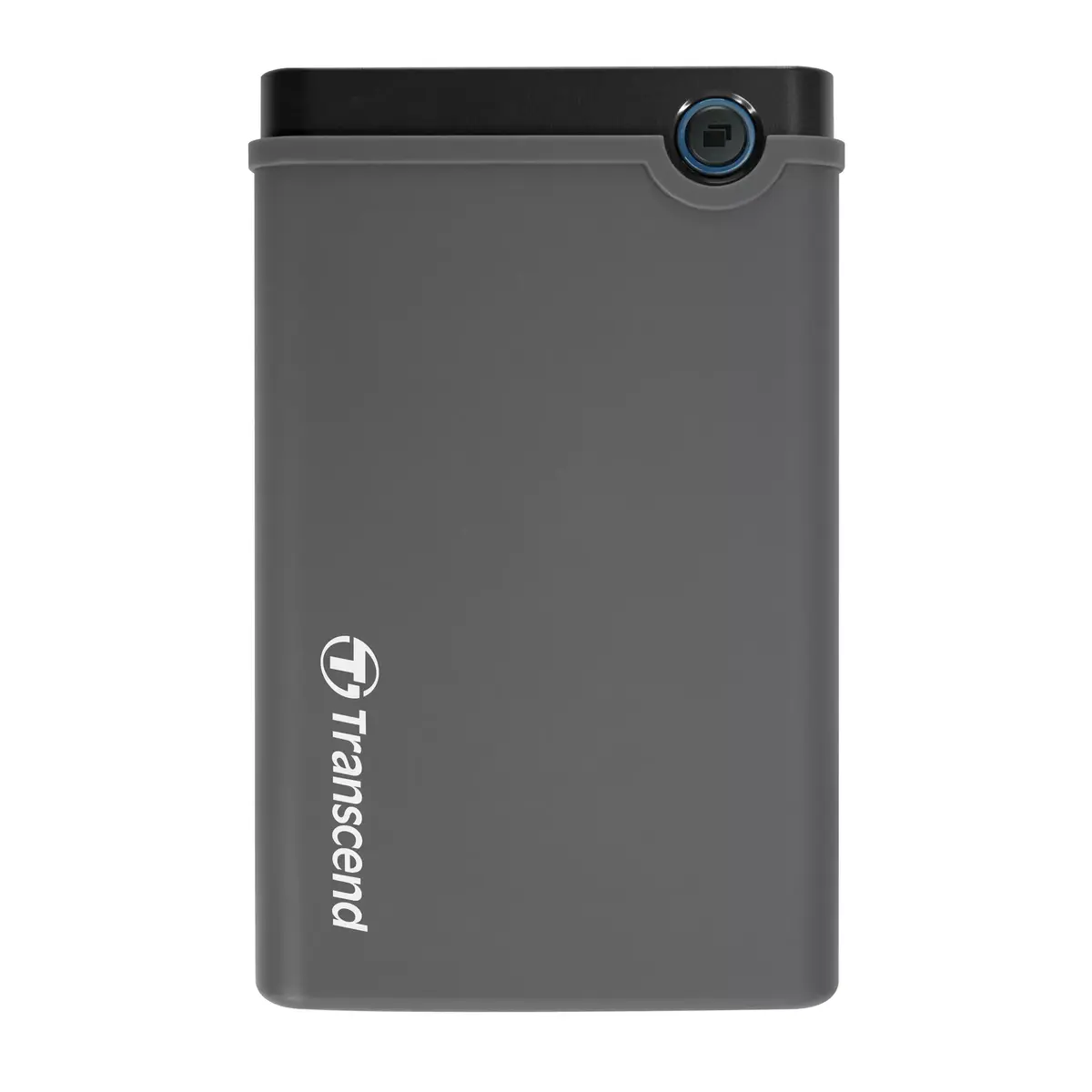 HDD/SSD korpuss Transcend TS0GSJ25CK3 Photo 6