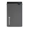 HDD/SSD korpuss Transcend TS0GSJ25CK3 Photo 6