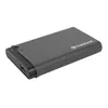 HDD/SSD korpuss Transcend TS0GSJ25CK3 Photo 7