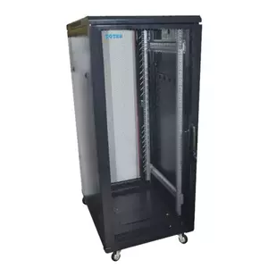 Freestanding rack Toten G3.6018.9801