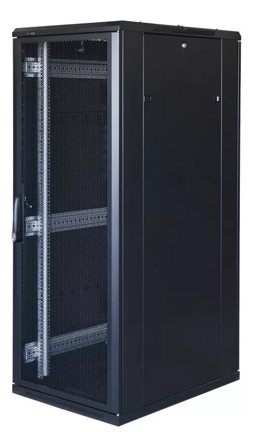 19" skapis TOTEN G3.6032.9801