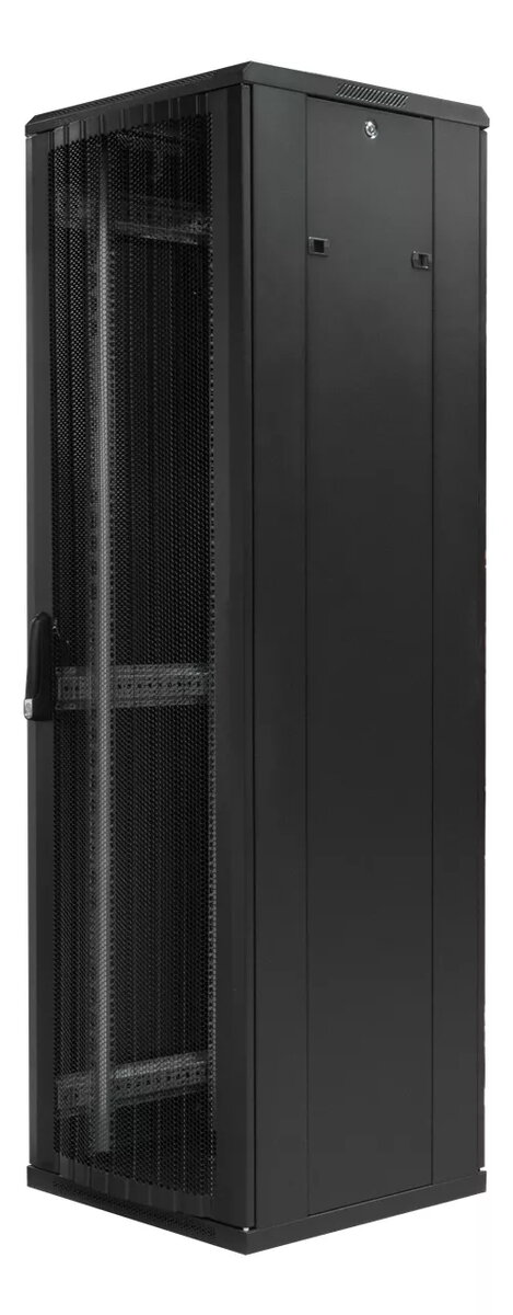 19" servera skapītis TOTEN 19-G6842PD 42U