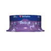 DVD+R Verbatim VB-DPR47S2A Photo 2